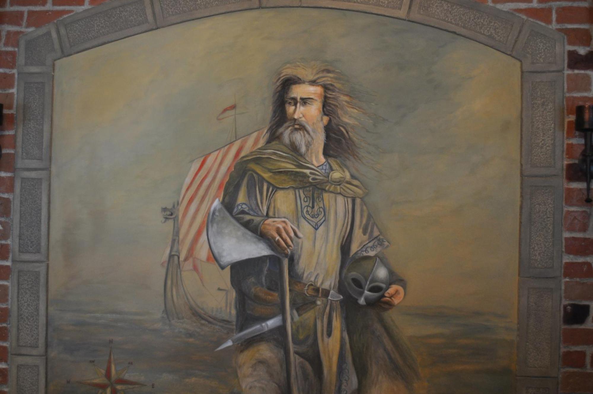 Vaihmalan Hovi Ξενοδοχείο Lempäälä Εξωτερικό φωτογραφία